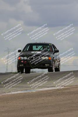 media/Sep-30-2023-24 Hours of Lemons (Sat) [[2c7df1e0b8]]/Track Photos/1115am (Outside Grapevine)/